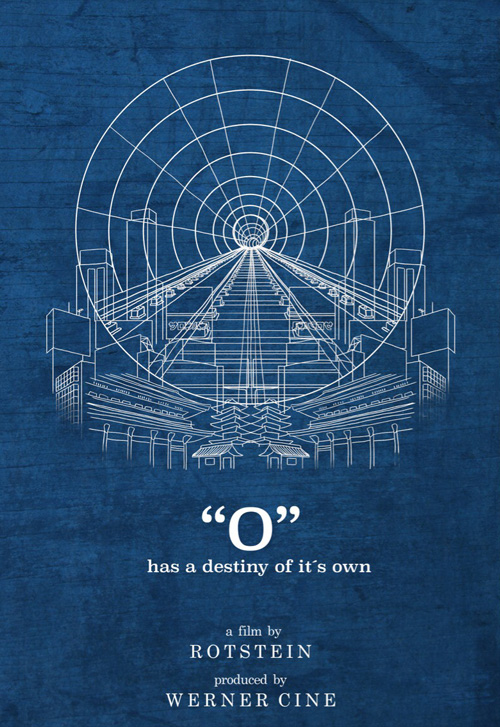 "O"