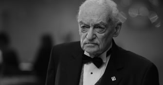 El gran simulador